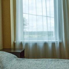  Мотель Арин-Берд, Данилов, Ярославская область