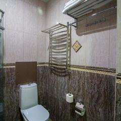 Отель Планета Спорт, Дагомыс, Краснодарский край