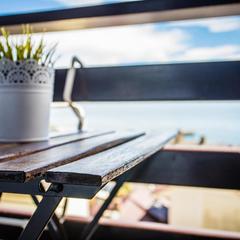 Гостевой дом Парадиз, Дагомыс, Краснодарский край