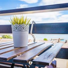 Гостевой дом Парадиз, Дагомыс, Краснодарский край