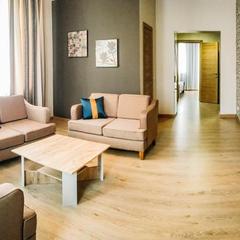 Отель Огни, Данков, Липецкая область