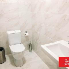 Отель Огни, Данков, Липецкая область