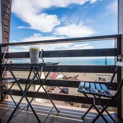 Гостевой дом Парадиз, Дагомыс, Краснодарский край