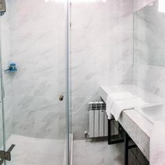 Отель Огни, Данков, Липецкая область