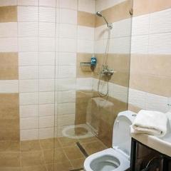 Отель Огни, Данков, Липецкая область