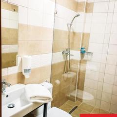 Отель Огни, Данков, Липецкая область