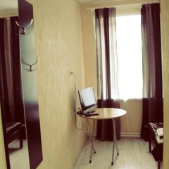 Гостиница Базилик Данков, Данков, Липецкая область