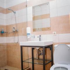 Отель Огни, Данков, Липецкая область