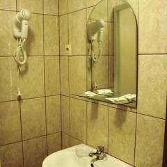 Гостиница Базилик Данков, Данков, Липецкая область