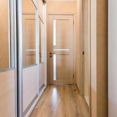 Гостевой дом Парадиз, Дагомыс, Краснодарский край