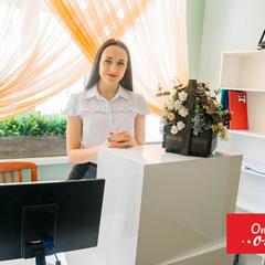 Отель Огни, Данков, Липецкая область