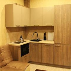 Отель Планета Спорт, Дагомыс, Краснодарский край