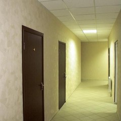 Гостиница Базилик Данков, Данков, Липецкая область