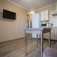 Гостевой дом Парадиз, Дагомыс, Краснодарский край