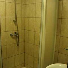 Гостиница Базилик Данков, Данков, Липецкая область