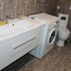 Отель Планета Спорт, Дагомыс, Краснодарский край