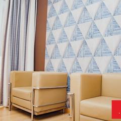 Отель Огни, Данков, Липецкая область