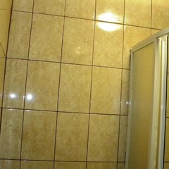 Гостиница Базилик Данков, Данков, Липецкая область