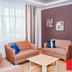 Отель Огни, Данков, Липецкая область