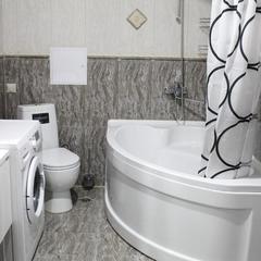 Отель Планета Спорт, Дагомыс, Краснодарский край