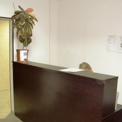 Гостиница Базилик Данков, Данков, Липецкая область