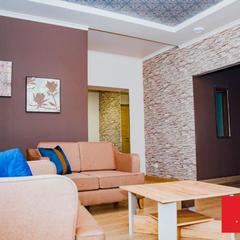 Отель Огни, Данков, Липецкая область