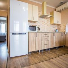 Гостевой дом Парадиз, Дагомыс, Краснодарский край