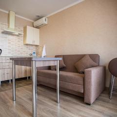 Гостевой дом Парадиз, Дагомыс, Краснодарский край