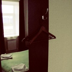 Гостиница Базилик Данков, Данков, Липецкая область