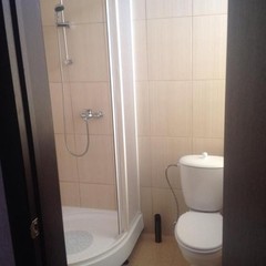 Гостиница Базилик Данков, Данков, Липецкая область