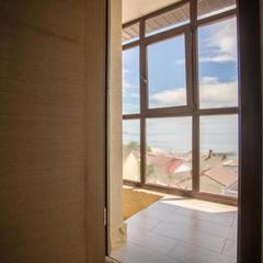 Гостевой дом Парадиз, Дагомыс, Краснодарский край