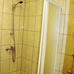 Гостиница Базилик Данков, Данков, Липецкая область