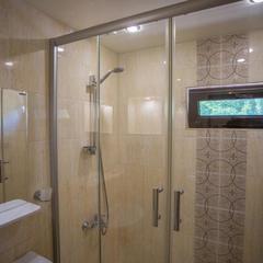 Гостевой дом Парадиз, Дагомыс, Краснодарский край