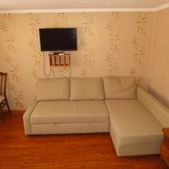 Турбаза Серебряный Ключ, Даховская, Республика Адыгея