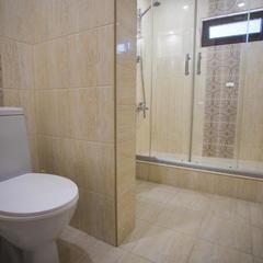 Гостевой дом Парадиз, Дагомыс, Краснодарский край