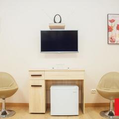 Отель Огни, Данков, Липецкая область