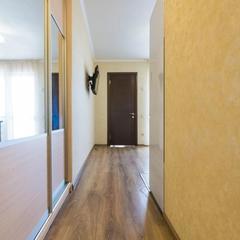 Гостевой дом Парадиз, Дагомыс, Краснодарский край