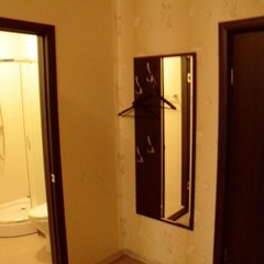 Гостиница Базилик Данков, Данков, Липецкая область