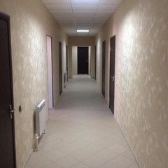 Гостиница Базилик Данков, Данков, Липецкая область