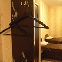 Гостиница Базилик Данков, Данков, Липецкая область