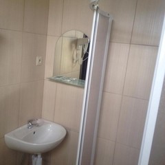 Гостиница Базилик Данков, Данков, Липецкая область