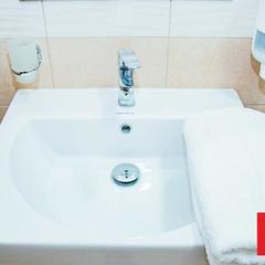 Отель Огни, Данков, Липецкая область