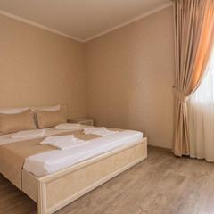 Гостевой дом Парадиз, Дагомыс, Краснодарский край