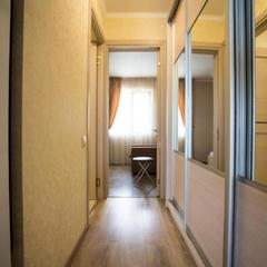 Гостевой дом Парадиз, Дагомыс, Краснодарский край