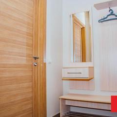 Отель Огни, Данков, Липецкая область