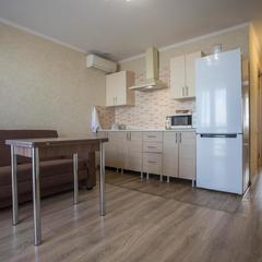 Гостевой дом Парадиз, Дагомыс, Краснодарский край