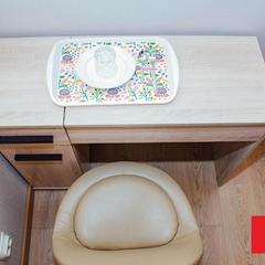 Отель Огни, Данков, Липецкая область