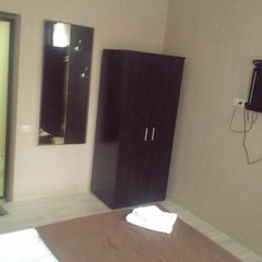 Гостиница Базилик Данков, Данков, Липецкая область