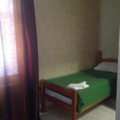 Гостиница Базилик Данков, Данков, Липецкая область