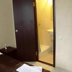 Гостиница Базилик Данков, Данков, Липецкая область